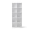 Wood Regal 5x2 - little something